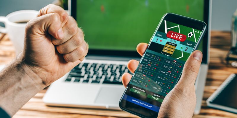 Theo dõi tin tức bóng đá và đội hình ra sân