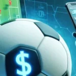 Mẹo Thắng Cược Khi Sử Dụng MKSPORT Ăn Tiền Bet Thể Thao