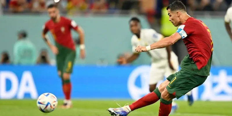 Mẹo thắng cược khi sử dụng MKSPORT