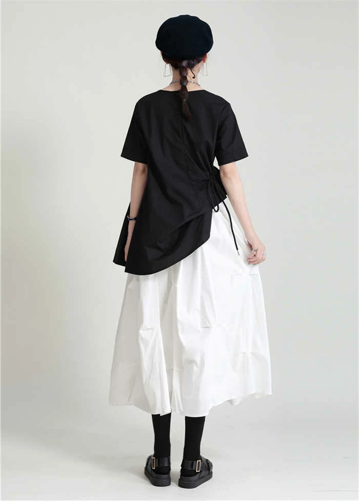 Review Doctruyen3q - Ai nên dùng, ai nên cân nhắc?