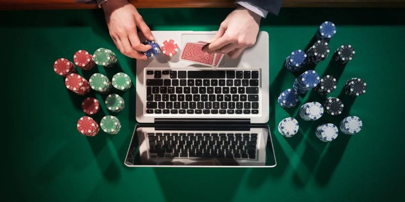 Người chơi nên chú ý đến thời hạn của các phần thưởng giftcode