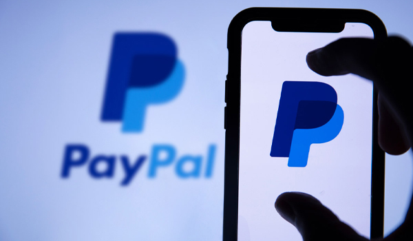 Paypal là gì - Giới hạn giao dịch và tỷ giá Paypal là gì - Giới hạn giao dịch và tỷ giá
