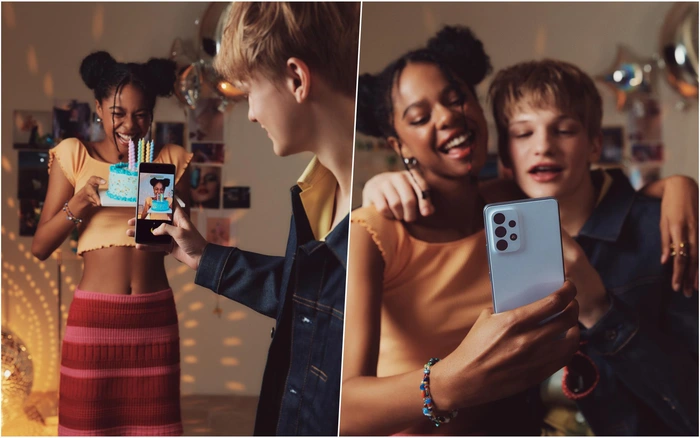 Genz3x là gì - Cài đặt công cụ bảo vệ