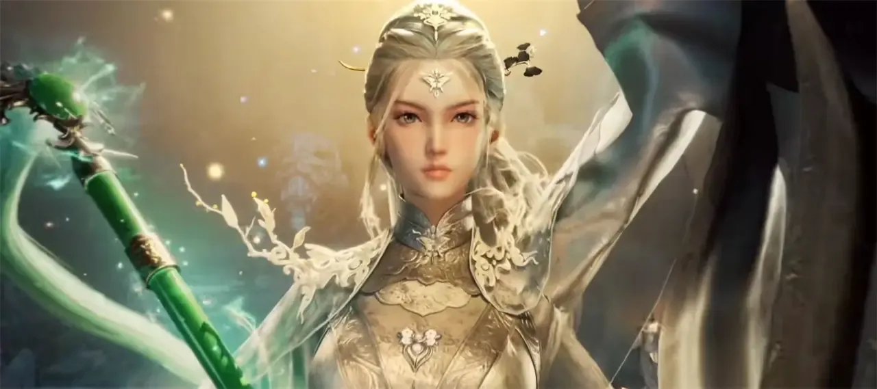 Mục Thần Ký - So sánh các phiên bản chuyển thể Mục Thần Ký - So sánh các phiên bản chuyển thể