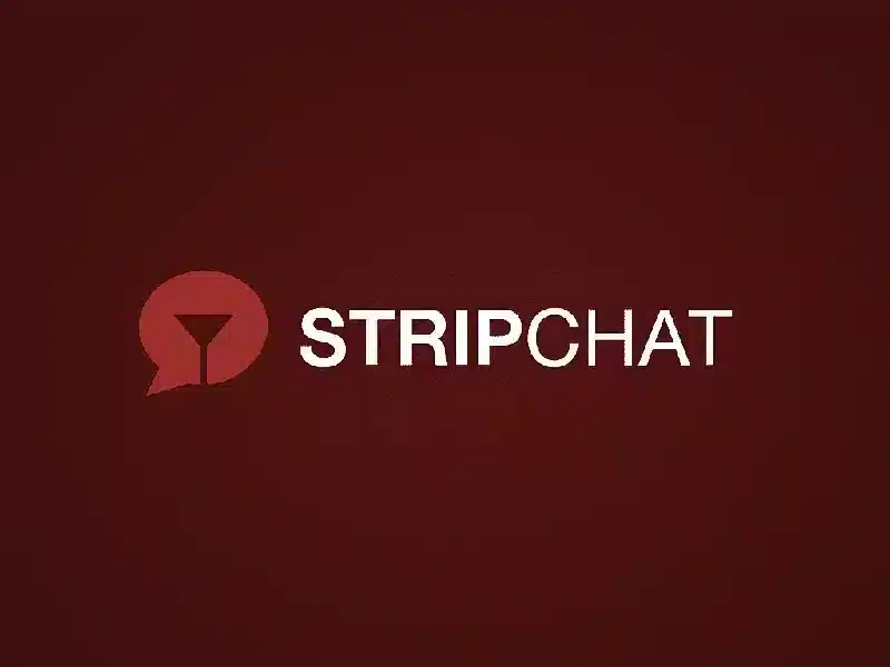 Stripchat là gì - Lưu ý pháp luật theo địa phương Stripchat là gì - Lưu ý pháp luật theo địa phương