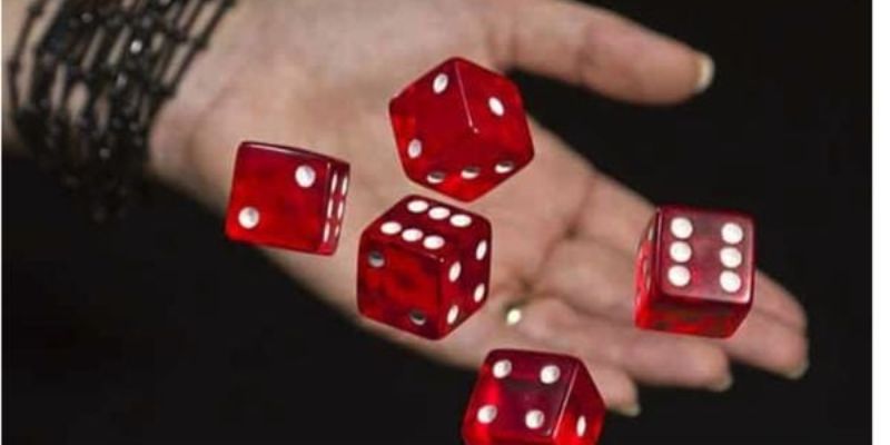 Người chơi dễ dàng đặt cược mọi lúc sau khi tải app W88.