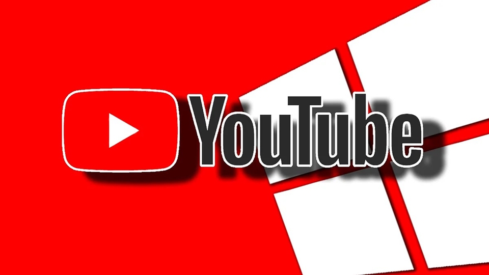 Youtube là gì - Nguồn gốc và các cột mốc đáng chú ý Youtube là gì - Nguồn gốc và các cột mốc đáng chú ý
