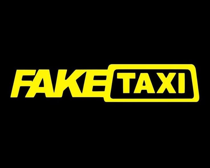 Fake Taxi - Lời khuyên sử dụng có trách nhiệm Fake Taxi - Lời khuyên sử dụng có trách nhiệm