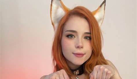 Sweetie Fox là gì - Theo dõi hành vi, cookie và rò rỉ dữ liệu Sweetie Fox là gì - Theo dõi hành vi, cookie và rò rỉ dữ liệu