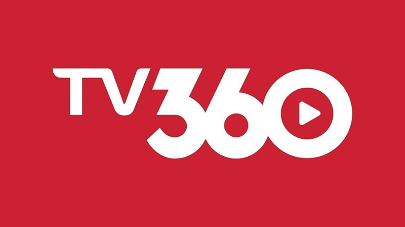 Tv360 là gì - Kho kênh truyền hình và nội dung phong phú Tv360 là gì - Kho kênh truyền hình và nội dung phong phú
