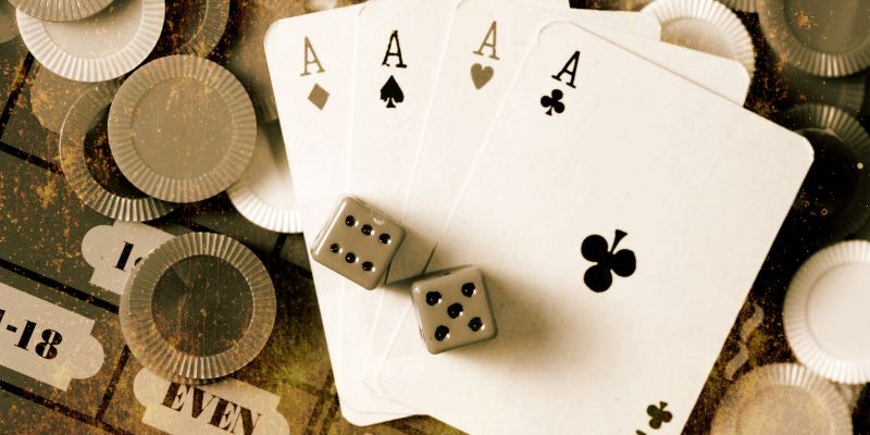 Tổng quan về Bài Cào Go88