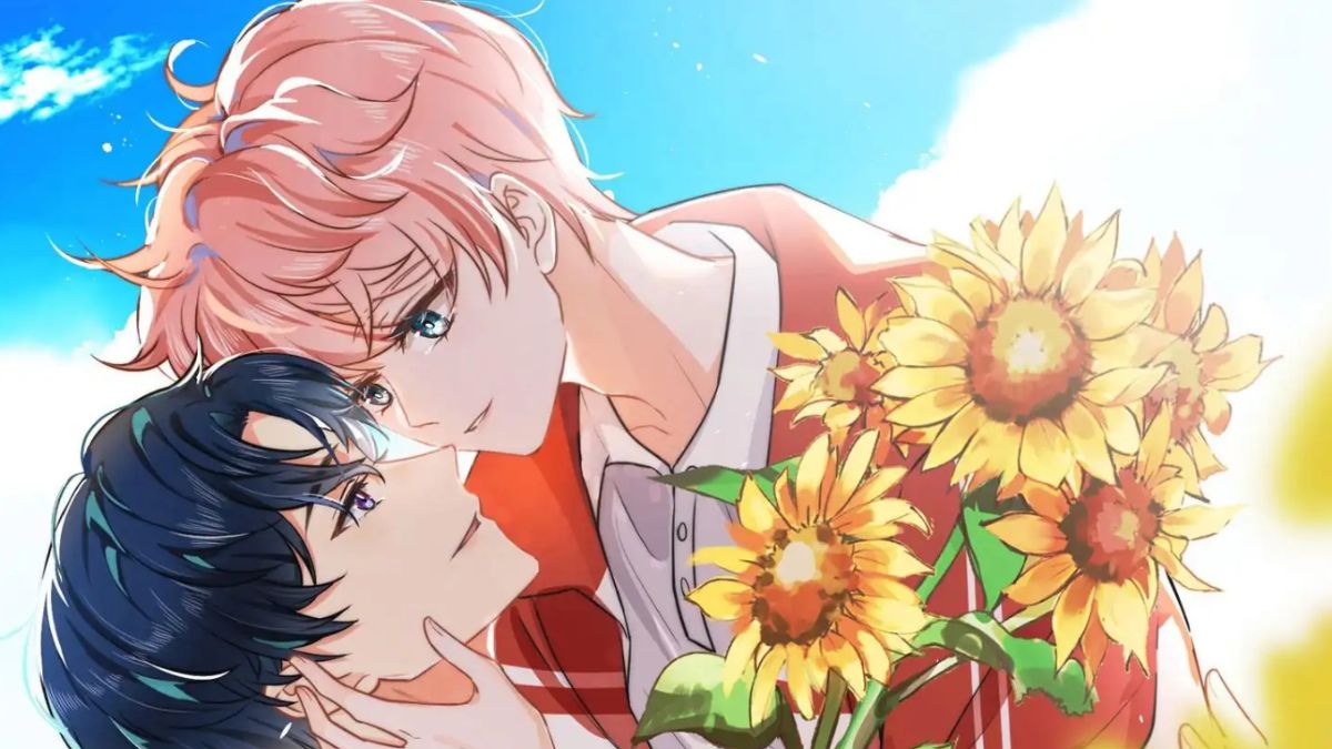 Đánh giá Umetruyen - Quảng cáo, pop-up và trải nghiệm Đánh giá Umetruyen - Quảng cáo, pop-up và trải nghiệm