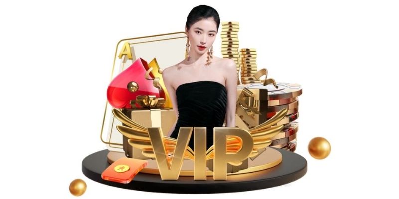 Ưu đãi chào mừng dành cho thành viên mới