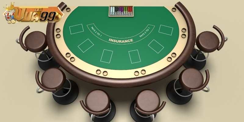 Người chơi mới nhận được gói quà tặng chào mừng hấp dẫn ngay khi đăng ký