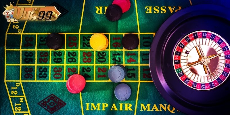 Tương thích tối ưu với mọi thiết bị Android và iOS