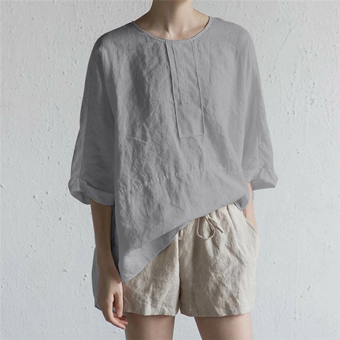 Motchilltv là gì - Hạn chế và rủi ro