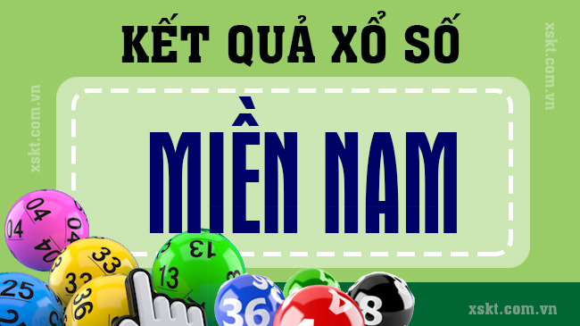 Kết quả Sxnm - Nguyên tắc tài chính khi theo dõi Sxnm