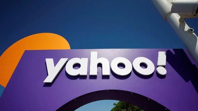 Yahoo là gì - Lợi ích khi tiếp tục sử dụng Yahoo