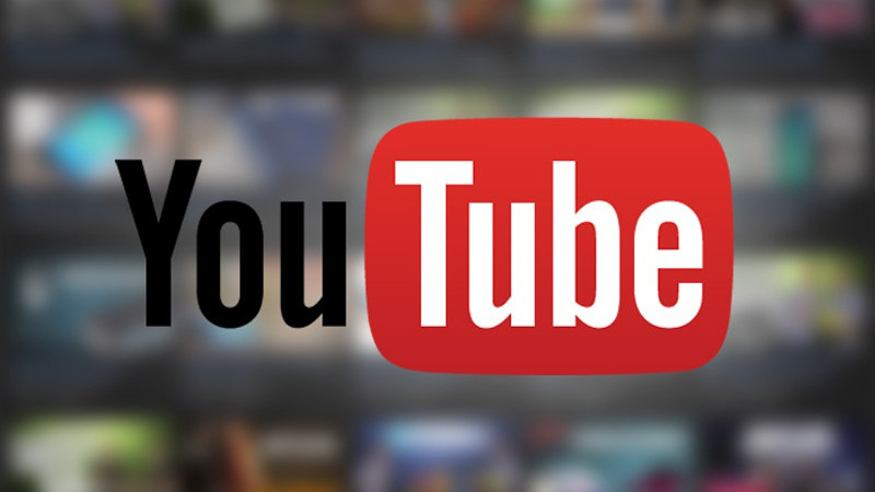 Youtube là gì - Với cá nhân Youtube là gì - Với cá nhân