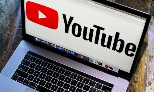 Youtube là gì - Đăng ký kênh và quản lý danh sách phát Youtube là gì - Đăng ký kênh và quản lý danh sách phát