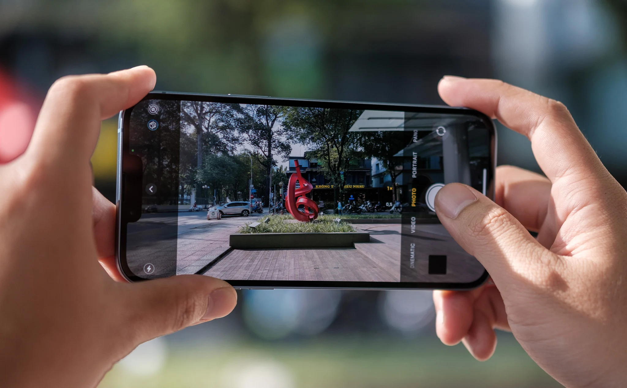 Iphone 14 plus - Ai nên cân nhắc dòng khác Iphone 14 plus - Ai nên cân nhắc dòng khác