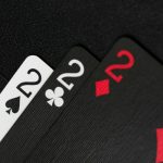 Quá trình xây dựng và hướng phát triển của nhà cái 79king