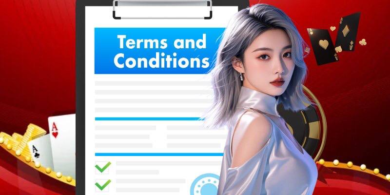 Các hình thức đăng nhập BJ88 nhanh chóng và tiện lợi