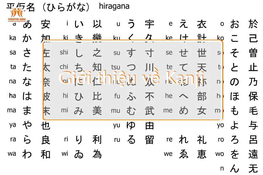 Dịch tiếng Nhật sang tiếng Việt - Dịch ý trước, chỉnh câu sau để tự nhiên