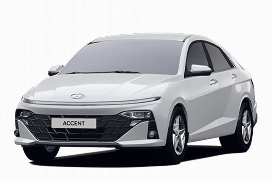 Hyundai accent - Điều hòa và các tiện ích nhỏ nhưng “có võ” Hyundai accent - Điều hòa và các tiện ích nhỏ nhưng “có võ”