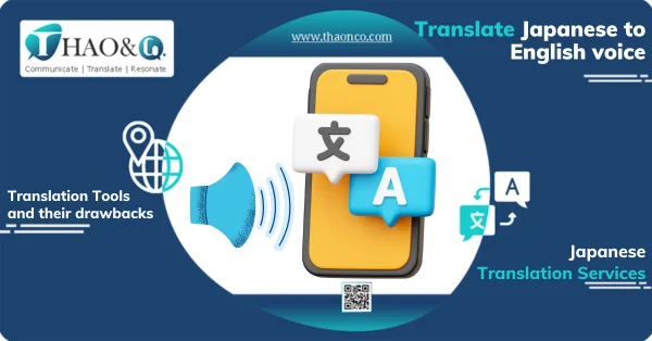 Dịch tiếng Nhật sang tiếng Việt - Lược chủ ngữ và ngữ cảnh ẩn