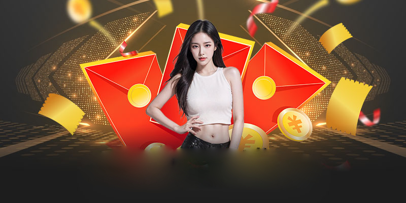 Xử lý các vấn đề thường gặp khi đăng nhập BJ88