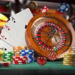 Vì Sao Casino AE888 Trở Thành Lựa Chọn Ưu Tiên Của Nhiều Cược Thủ
