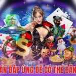 FAQ Câu Hỏi Thường Gặp Về Quy Trình Đăng Ký Rikvip