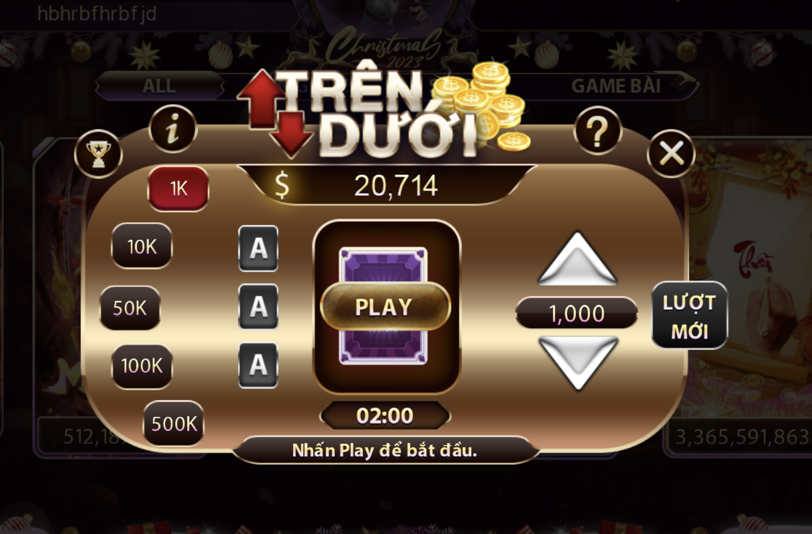 Rồng Hổ - Rồng Hổ SevenAM là gì và vì sao dễ chơi? Rồng Hổ - Rồng Hổ SevenAM là gì và vì sao dễ chơi?