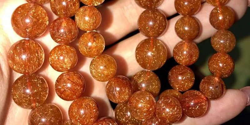 Hadosa là gì - Nhóm khách hàng phù hợp Hadosa là gì - Nhóm khách hàng phù hợp