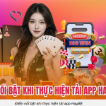 Nhận diện nguồn tải an toàn để né link giả tinh vi