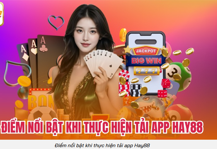 Nhận diện nguồn tải an toàn để né link giả tinh vi