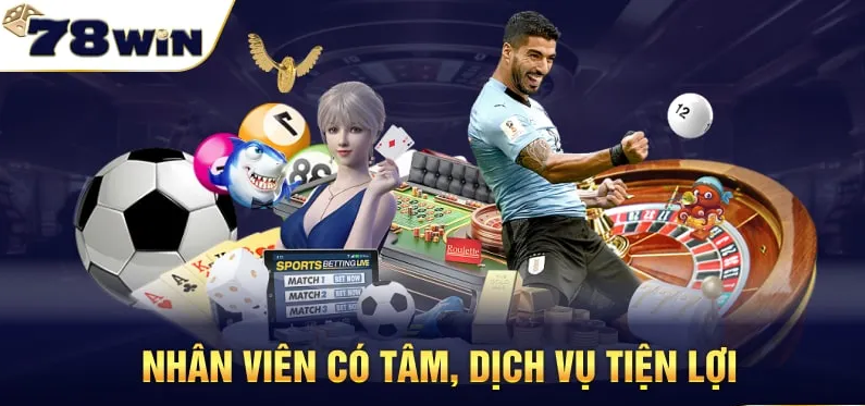 Quy trình đăng ký nhanh: đi theo nhịp chuẩn để hoàn tất trong một lần