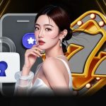 Định nghĩa và vai trò của đăng nhập go88 trong cá cược