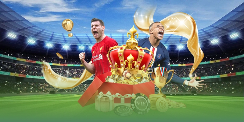 Quy tắc khi chơi keo nha cai five88