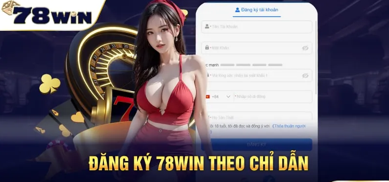 Xử lý lỗi thường gặp: khoanh vùng đúng nguyên nhân để gỡ trong 1 phút