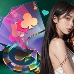 Khuyến Mãi Casino Bongx9 Nâng Tầm Lợi Nhuận Người Chơi