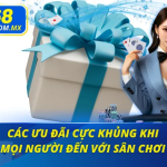 Tổng quan về hệ thống đăng nhập FB68