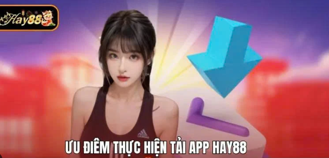 Chọn đúng bản iOS và Android để cài nhanh, chạy ổn định