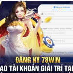 Chuẩn bị trước khi đăng ký: làm đúng nền để khỏi sửa đi sửa lại
