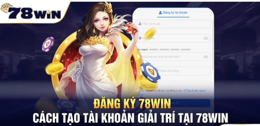 Chuẩn bị trước khi đăng ký: làm đúng nền để khỏi sửa đi sửa lại