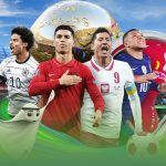 Keo nha cai – sự hấp dẫn không thể bỏ qua