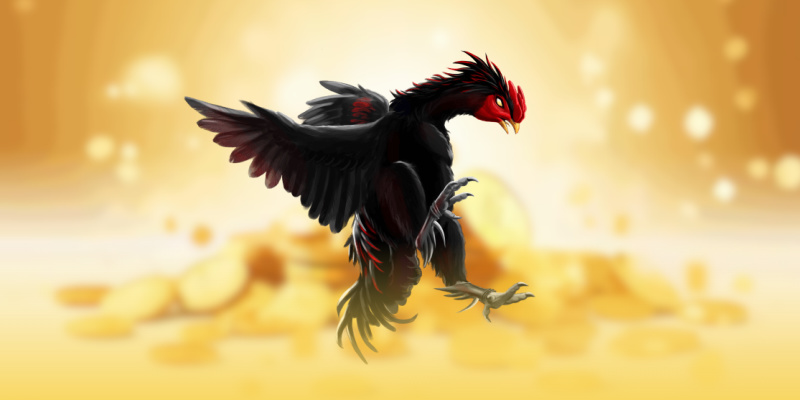 Khám phá hình thức đá gà bình luận trực tuyến tại GA6789