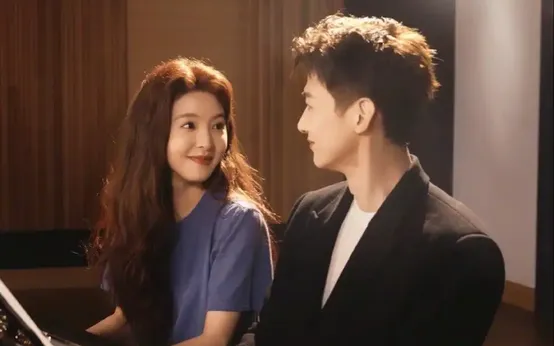 Bạch Kính Đình - Cú bứt tốc nhờ các dự án gây sốt