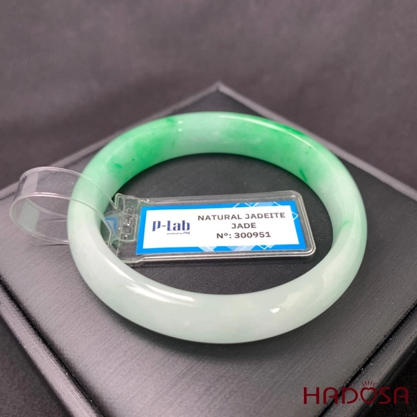 Hadosa là gì - Các chất liệu phổ biến khi chọn trang sức Hadosa là gì - Các chất liệu phổ biến khi chọn trang sức